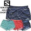 AGILE SHORT W