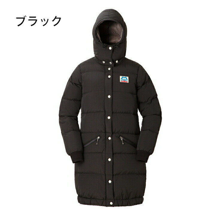 【MountainEquipment】2021FW WOMEN'S RETRO LIGHTLINE COAT マウンテンイクイップメント　ME　マウンテンイクイップメントダウン　ダウンジャケット　ダウンコート　ベンチコート　マウンテンイクイップメントジャケット　新入荷　新作　定番　人気　ダウン　コート