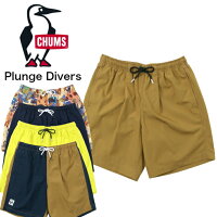 PlungeDivers