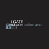 i GATE IKEUCHI EXIT 楽天市場店