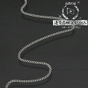 プラチナ850 喜平チェーン 2面 喜平ネックレス Pt850 45cm 0.35φ 造幣局検定刻印入 メンズ レディース 【当店の全てのコイン・インゴットと組...