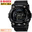 G-SHOCK ֥å  顼 ȿžվ GW-7900B-1JF  Gå CASIO ǥ 䥵ե ɥ ࡼǡ ե顼 Ȼ  ӻ GW7900B1JFˡڤڡۡפ򸫤