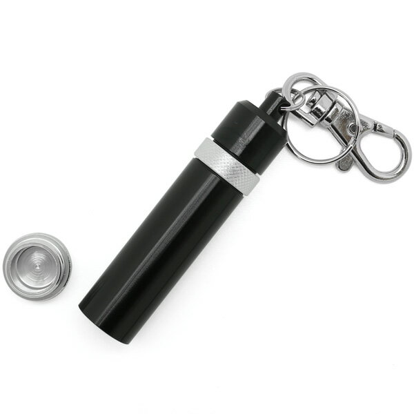 ���ӥߥ� �����륷������ ������饤�������� 5.6ml �֥�å� �����ȥɥ� �ġ��� �ڤ����󤻡�