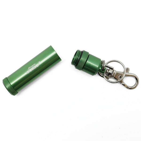 �ڥ󥮥� �������� GOING ���ӥߥ˥����륷������ ������饤�������� 5.6ml �������� �����ȥɥ� �ġ��� �ڤ����󤻡�
