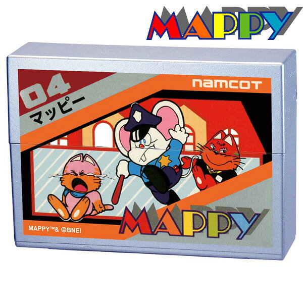 楽天市場】マッピー（ホビー）の通販