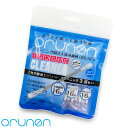 【クリーナー 電子たばこ アイコス対応】 クリーニング剤注入済み綿棒 オルネン orunen クリーニング 3点セット IQOS対応 SP-OR163-IO 【...