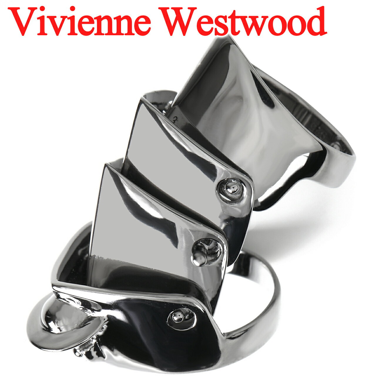 ヴィヴィアンウエストウッド リン