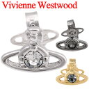 ヴィヴィアンウエストウッド ピアス 【2025年春夏新色】 メンズ レディース Vivienne Westwood ヴィヴィアン ナノソリティアシングルスタッド...