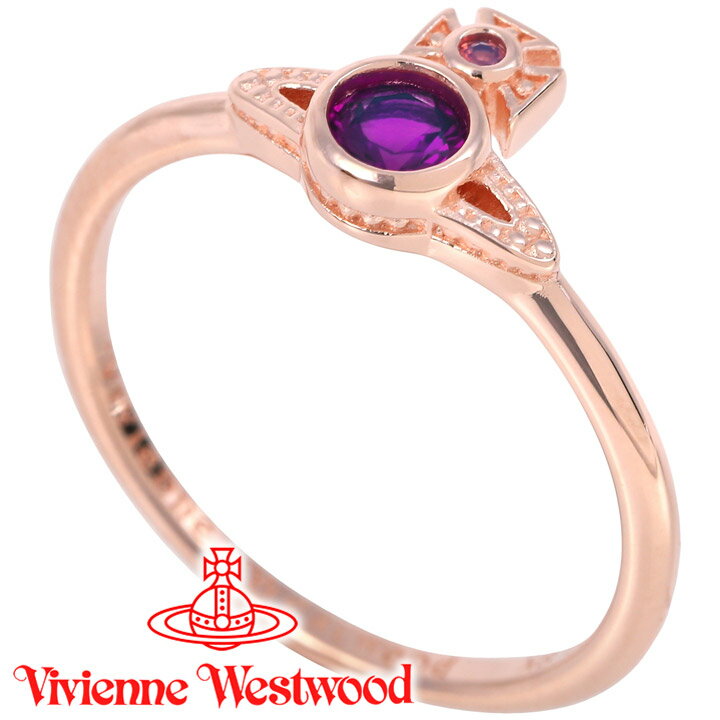 󥦥ȥå  2023ǯ߿ۻ  Vivienne Westwood ǥ ɥ󥪡֥...