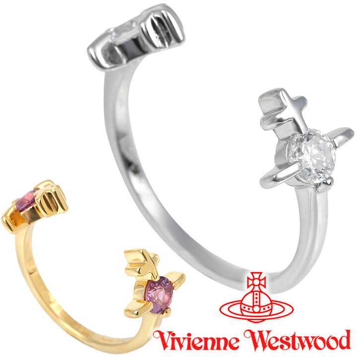 󥦥ȥå  2023ǯ߿ۻ  Vivienne Westwood ǥ 륿󥹥ĥ...