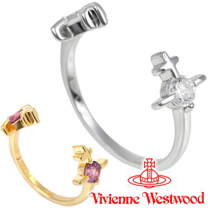 󥦥ȥå  2023ǯ߿ۻ  Vivienne Westwood ǥ 륿󥹥ĥ 6404016K ٤2 ڤڡۡ  ˤ ץ쥼 եȡ