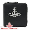 BBAEGXgEbh z fB[X Y Vivienne Westwood Eht@Xi[܂z ubN KENT 51010043 40187 N409 BLACK     ̓ a j v[g Mtg 