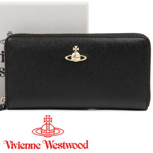 󥦥ȥå  Vivienne Westwood 饦ɥեʡĹ ǥ  ֥å VICTORIA 51050023 42106 N402 BLACK ڤڡۡ  ˤ ץ쥼 եȡ