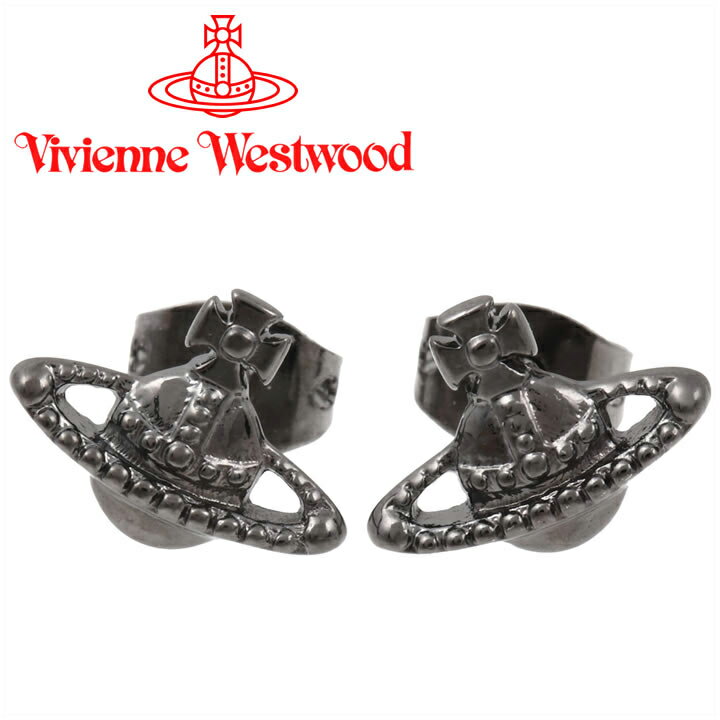 󥦥ȥå ԥ Vivienne Westwood  ե顼ԥ ᥿ 62010015-S001 ڤڡۡ  ˤ ץ쥼 եȡ