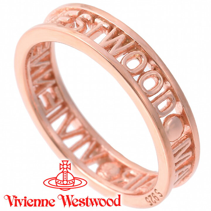 󥦥ȥå   ǥ Vivienne Westwood  ȥߥ󥹥 ԥ󥯥...