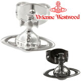 󥦥ȥå ԥ Vivienne Westwood  饤󥰥륹åɥԥ Ҽ 62010045 ٤2 ڤڡۡ  ˤ ץ쥼 եȡ