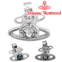 ヴィヴィアンウエストウッド ピアス メンズ レディース Vivienne Westwood ヴィヴ...