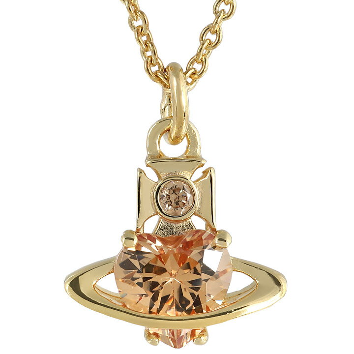 楽天市場】vivienne westwood ネックレス 925の通販 楽天市場】vivienne westwood ネックレス 925の通販