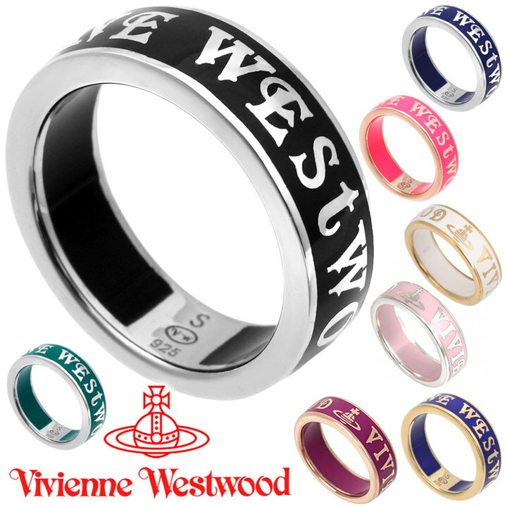 󥦥ȥå  2023ǯ߿  Vivienne Westwood 󥸥åȥȥ꡼ȥ 64040...