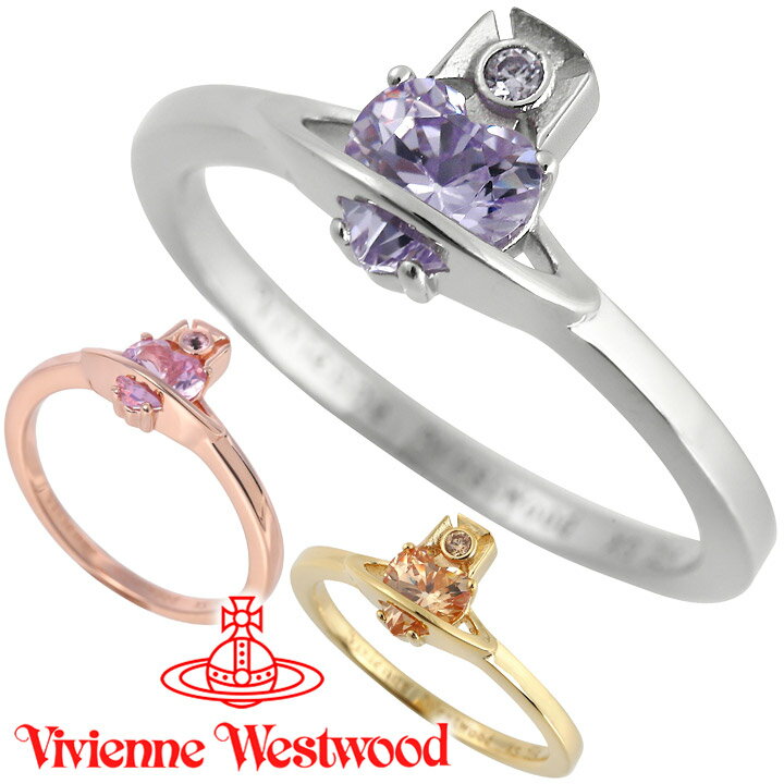 󥦥ȥå  2023ǯ߿  ǥ Vivienne Westwood 쥪Ρ 6404...