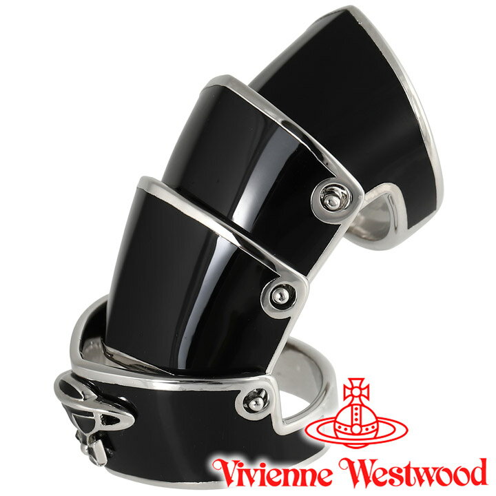 󥦥ȥå   ޡ ˽  ǥ Vivienne Westwood ƥߥ...