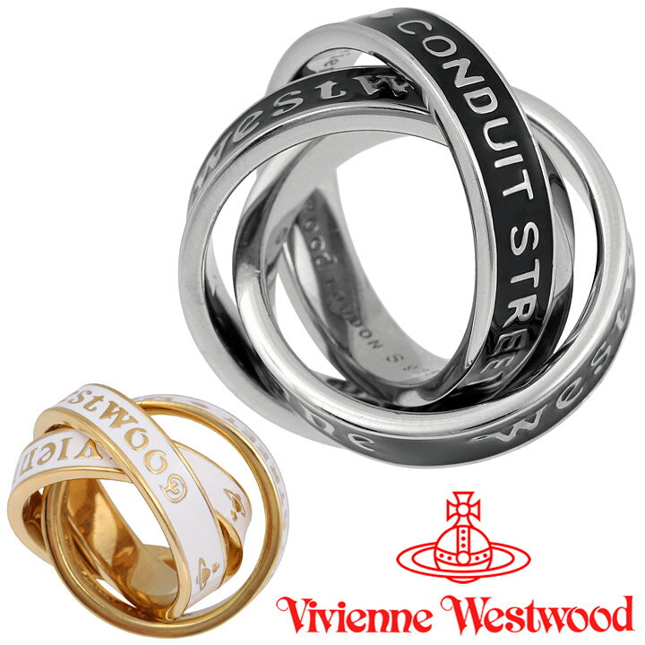 󥦥ȥå   3Ϣ ˽  ǥ Vivienne Westwood ѡ 64...