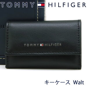 ȥߡҥե  TOMMY HILFIGER ȥߡ ۥ 6Ϣ  ֥å 31TL170005-001 BLACK ڤڡۡ  ˤ ץ쥼 եȡ