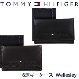 ȥߡҥե  TOMMY HILFIGER ȥߡ ۥ 6Ϣ ֥å ֥饦 31TL17X005 ٤2顼 ڤڡۡ  ˤ ץ쥼 եȡ