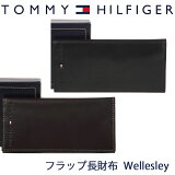 ȥߡҥե Ĺ TOMMY HILFIGER ȥߡ   ֥å ֥饦 եå 31TL19X006 ٤2顼 ڤڡۡ  ˤ ץ쥼 եȡ