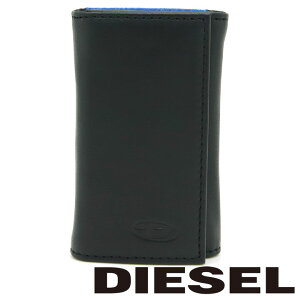 ǥ  DIESEL ۥ 6Ϣ   ֥å ֥롼 쥶 X08425 P0685 H1146ڤڡۡ  ˤ ץ쥼 եȡ