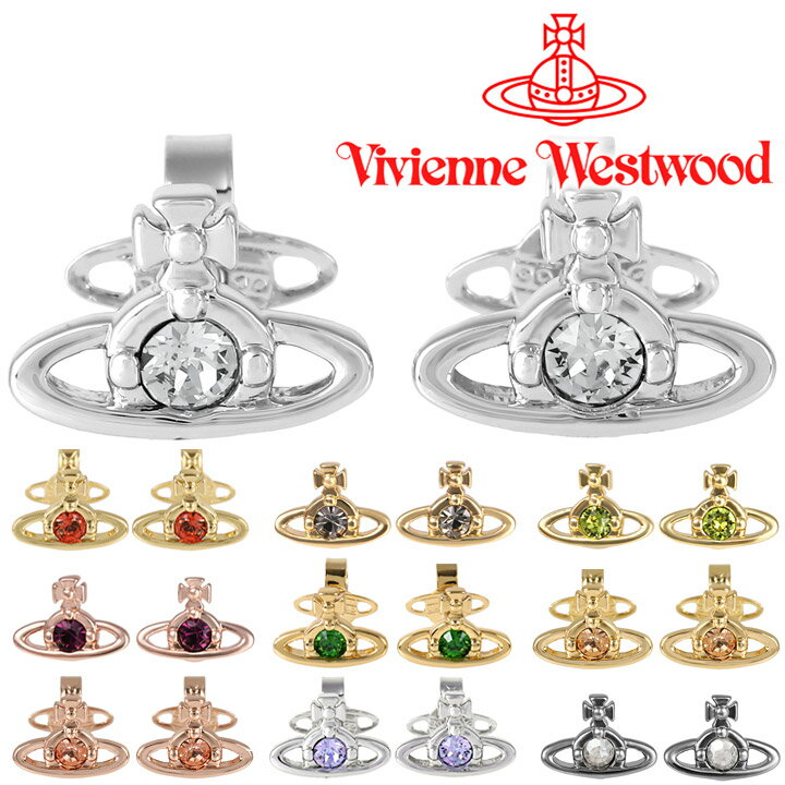 󥦥ȥå ԥ 2024ǯղƿ Vivienne Westwood ǥ  ʥΥƥԥ 62010037 ٤12 ڤڡۡ  ˤ ץ쥼 եȡ