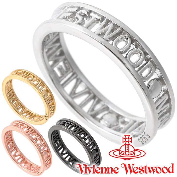 󥦥ȥå   ǥ Vivienne Westwood  ȥߥ󥹥 64040...