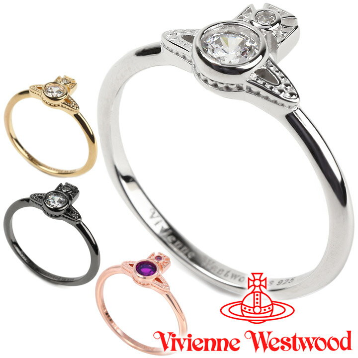 󥦥ȥå  2023ǯ߿   Vivienne Westwood ǥ ɥ󥪡֥...