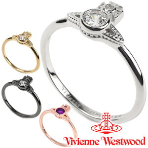 󥦥ȥå  2023ǯ߿   Vivienne Westwood ǥ ɥ󥪡֥ 64040100 ٤4 ڤڡۡ  ˤ ץ쥼 եȡ