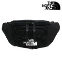 ザ・ノース・フェイス バッグ ボディバッグ THE NORTH FACE ウエストバッグ ウエストポーチ 2L 斜め掛け メンズ レディース NF0A52TM ...