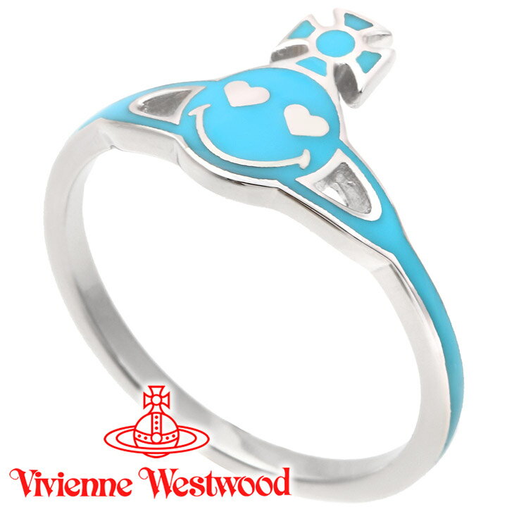 󥦥ȥå   ǥ Vivienne Westwood ޥ꡼ ޥ  å...