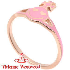 󥦥ȥå   ǥ Vivienne Westwood ޥ꡼ ޥ  å ԥ󥯡ߥԥ󥯥 64040075-G174 ڤڡۡ  ˤ ץ쥼 եȡ
