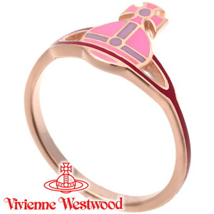 󥦥ȥå   ǥ Vivienne Westwood   ȥ ͥԥ󥯡ߥԥ󥯥 64040012-G181 ڤڡۡ  ˤ ץ쥼 եȡ