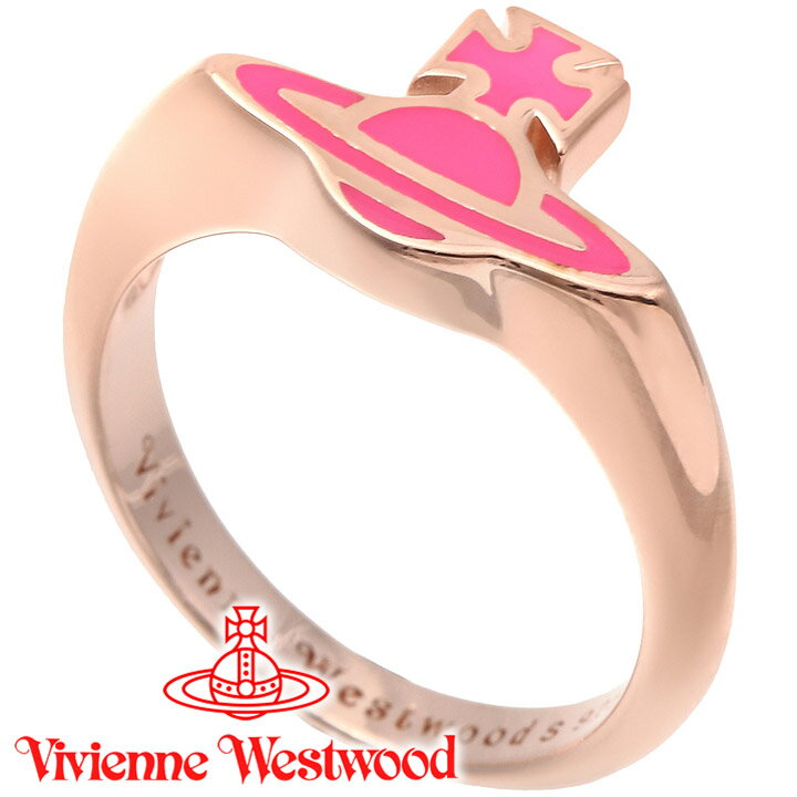 󥦥ȥå   ǥ Vivienne Westwood   ߡʥ ԥ󥯡ߥԥ...