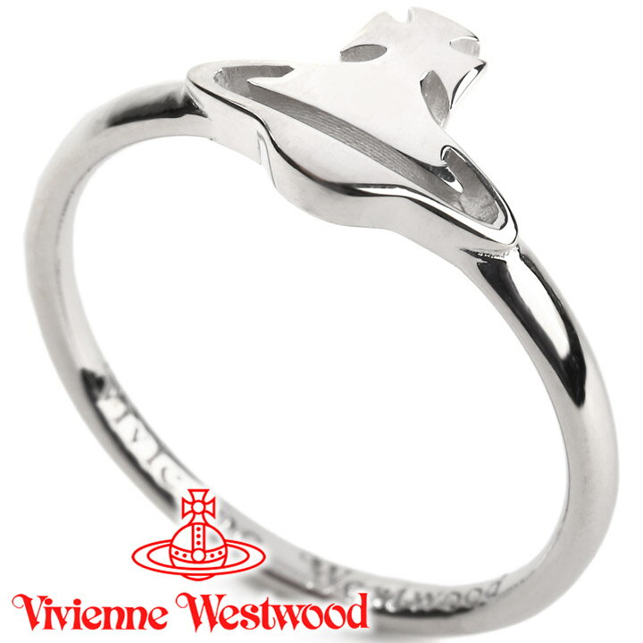 󥦥ȥå    Vivienne Westwood ǥ   С 6404...