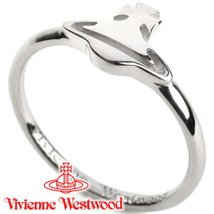 󥦥ȥå    Vivienne Westwood ǥ   С 64040114-01P019 ڤڡۡؽˤ  ˤ ץ쥼 եȡ