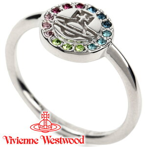 󥦥ȥå    Vivienne Westwood ǥ å Сߥޥ顼 64040103-W304 ڤڡۡ  ˤ ץ쥼 եȡ