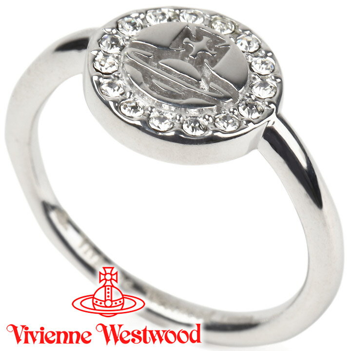 󥦥ȥå    Vivienne Westwood ǥ å Сߥꥢ 640...