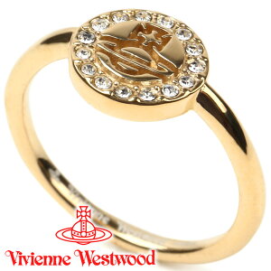󥦥ȥå    Vivienne Westwood ǥ å  64040103-R108 ڤڡۡ  ˤ ץ쥼 եȡ