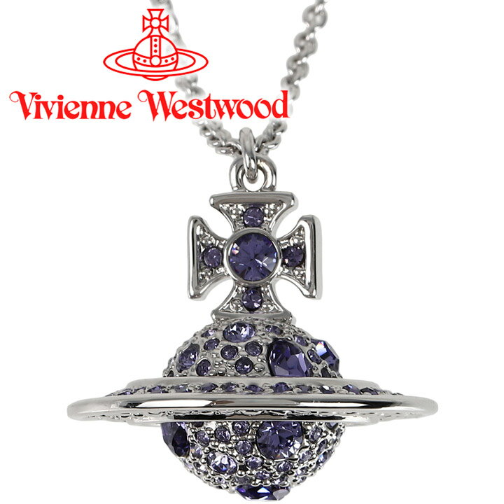 BBAEGXgEbh lbNX fB[X Vivienne Westwood BBA tZbgy_g Vo[~_[Nu[CZ 63020371-02W399 yyzy̓ a j v[g Mtgz