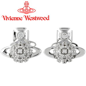 󥦥ȥå ԥ ǥ  Vivienne Westwood  ɥʥХ꡼եԥ Сߥۥ磻CZ 62010280-02W106 ڤڡۡ  ˤ ץ쥼 եȡ