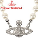 󥦥ȥå ͥå쥹 ǥ Vivienne Westwood  ߥ˥Х꡼եѡͥå쥹 ...