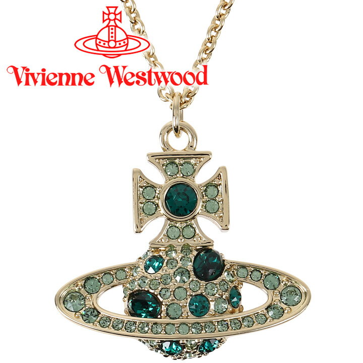 BBAEGXgEbh lbNX fB[X Vivienne Westwood tZbgoX[ty_g S[h~GhCZ 63020372-02R128 yyzy̓ a j v[g Mtgz