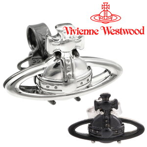 󥦥ȥå ԥ  ǥ Vivienne Westwood  󥷥󥰥륹åɥԥ Ҽ 62010046 ٤2 ڤڡۡ  ˤ ץ쥼 եȡ