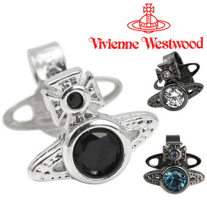 󥦥ȥå ԥ 2023ǯ߿  ǥ Vivienne Westwood  ɥ󥪡֥󥰥륹åɥԥ Ҽ 62010239 ٤3 ڤڡ̵ۡ